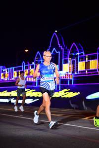 BIB: 40595
                            <button type="button" onclick="openModal(22859382)" class="btn btn-primary btn-sm float-right btn-popup" data-toggle="modal" data-target=".modal-high-quality">
                        <i class="fas fa-shopping-cart"></i> Add to Cart
                    </button>
                                            <button type="button" onclick="isThisMe(22859382, true)" class="btn btn-success btn-sm float-right btn-popup btn-isme hidden" data-toggle="tooltip" data-placement="bottom" title="นี่คือรูปของคุณใช่ไหม คลิกที่นี่เพื่อเอาเข้าอัลบั้ม">
                        <i class="fas fa-plus"></i> Add to album
                    </button>
                    <button type="button" onclick="isThisMe(22859382, false)" class="btn btn-warning btn-sm float-right btn-popup btn-isnotme hidden">
                        <i class="fas fa-ban"></i> Remove from album
                    </button>